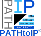 new_logo