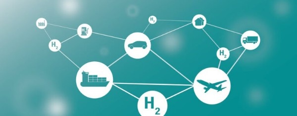 Green Hydrogen : Promising fuel generated using  renewable energy source