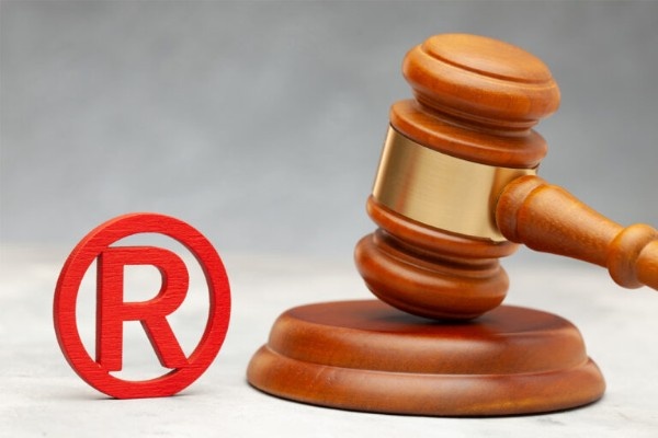 How Do I Check If a Brand is Registered?