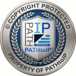 Can Copyright protect short phrases?