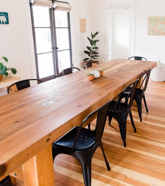 Modern sustainable wooden building showcasing engineered timber, eco-friendly construction materials, and innovative wood technology.