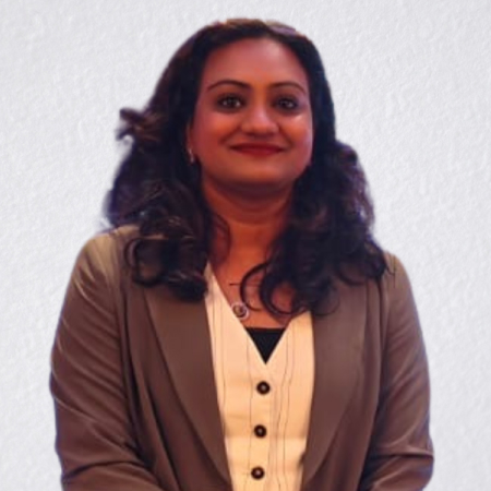 Nidhi Agrawal