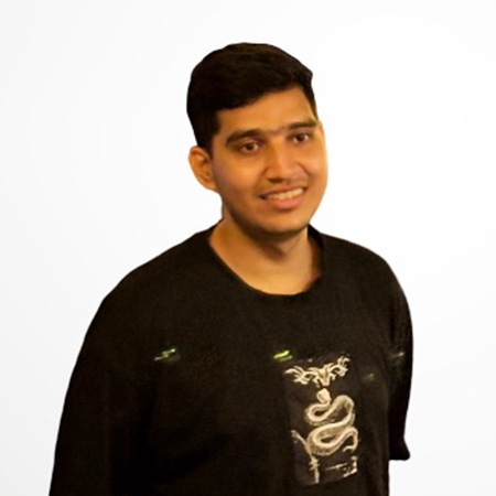 shivtej