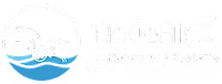Aqua Air X Logo
