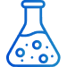 Chemicals Icon