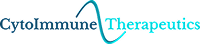 Cytoimmune Therapeutics Logo