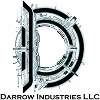 Darrow Industries Logo