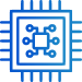 Electronics Icon
