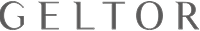 Geltor Logo