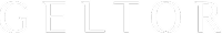 Geltor Logo