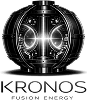 Kronos Logo