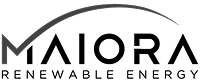 Maiora Logo