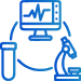 Medical Devices Icon