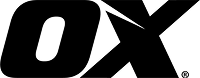 OX Logo