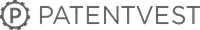 Patentvest Logo