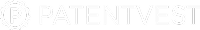 Patentvest Logo