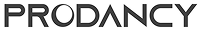 Prodancy Logo