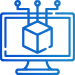 Software & AI Icon