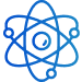 Lifescience Icon