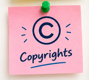 Startup Founder's Guide to Intellectual Property