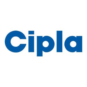 Roche vs Cipla