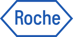 Roche vs Cipla