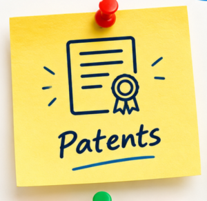 Startup Founder's Guide to Intellectual Property