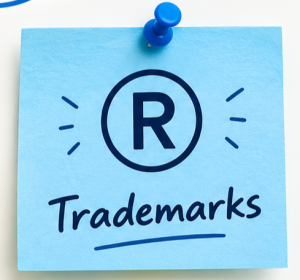 Startup Founder's Guide to Intellectual Property